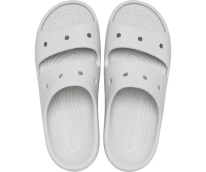 Classic Sandal 2.0