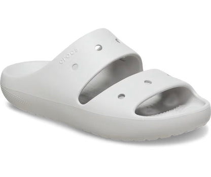 Classic Sandal 2.0