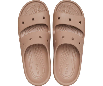 Classic Sandal 2.0