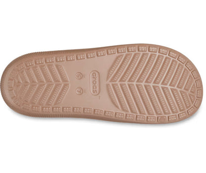 Classic Sandal 2.0
