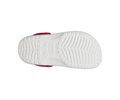 Kids' Hello Kitty Classic Clog