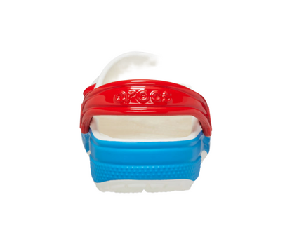 Kids' Hello Kitty Classic Clog