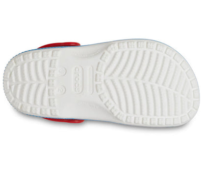 KIDS' HELLO KITTY CLASSIC CLOG