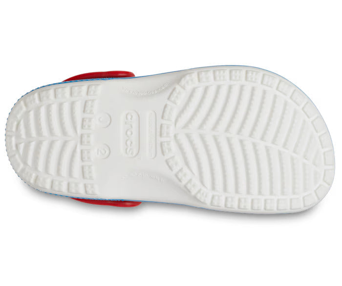 KIDS' HELLO KITTY CLASSIC CLOG