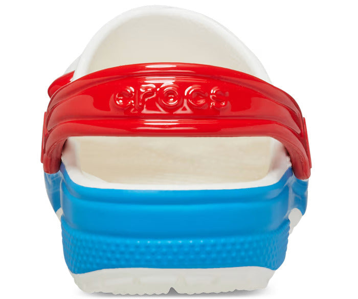 KIDS' HELLO KITTY CLASSIC CLOG