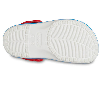 TODDLER HELLO KITTY CLASSIC CLOG