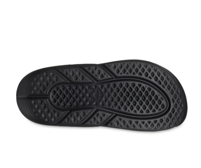 OFF GRID CLOG