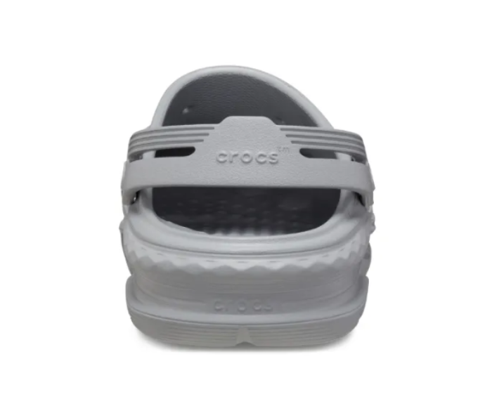OFF GRID CLOG