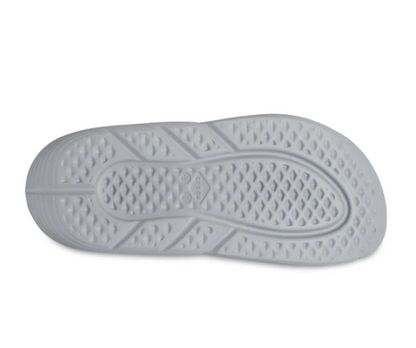 OFF GRID CLOG