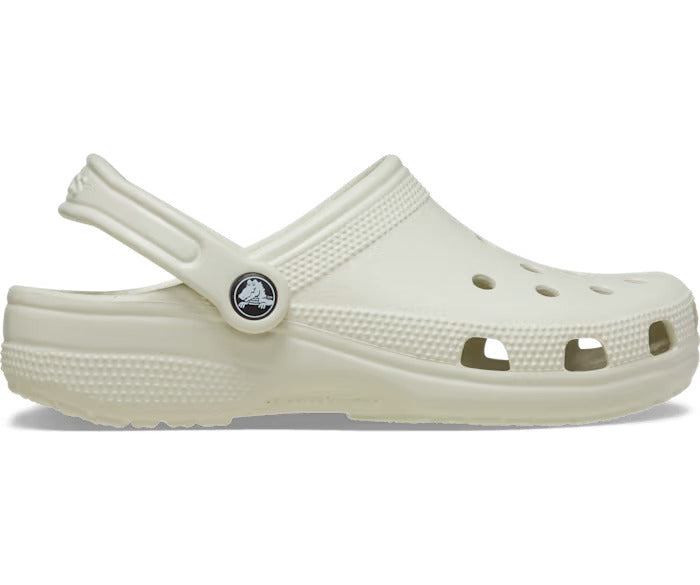 Classic Clog