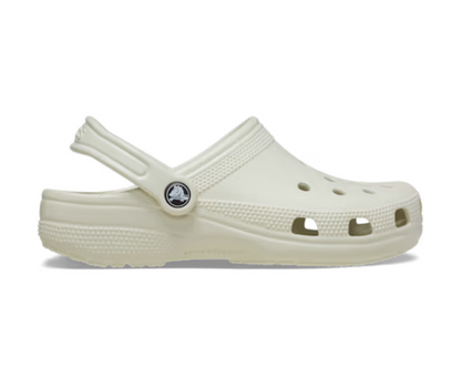 Classic Clog