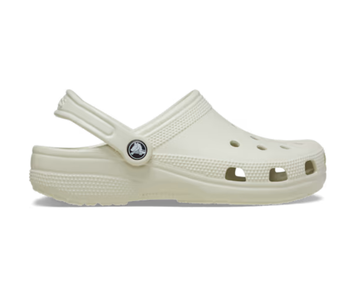 Classic Clog