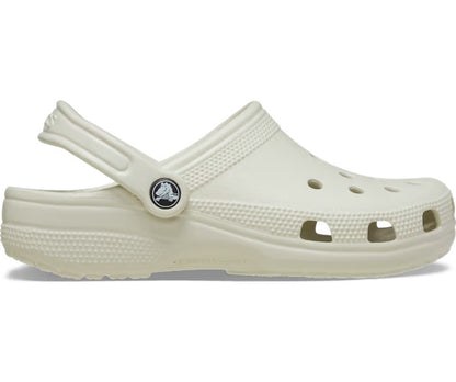 Classic Clog