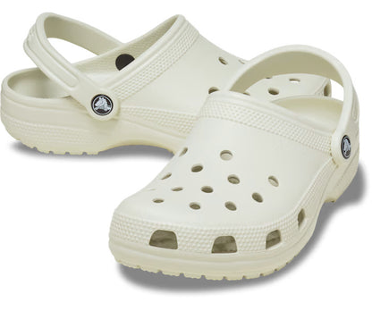 Classic Clog