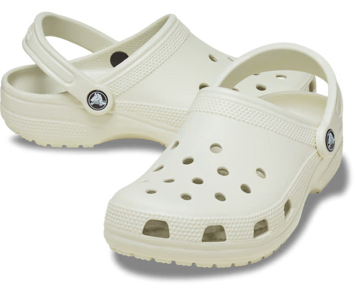 Classic Clog