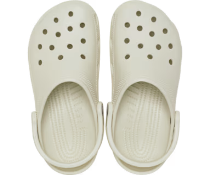 Classic Clog
