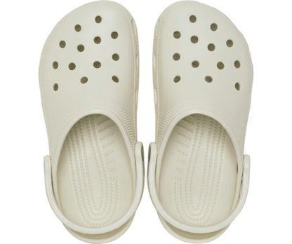 Classic Clog