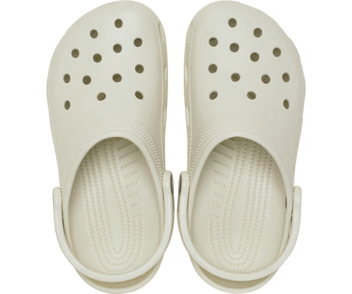 Classic Clog