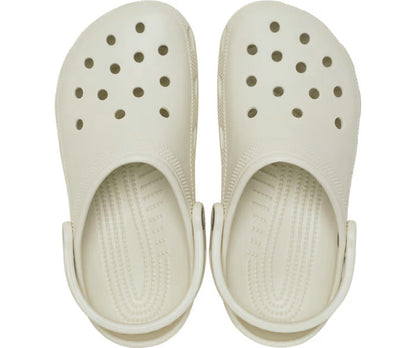 Classic Clog
