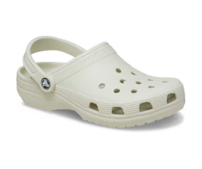 Classic Clog