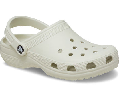 Classic Clog