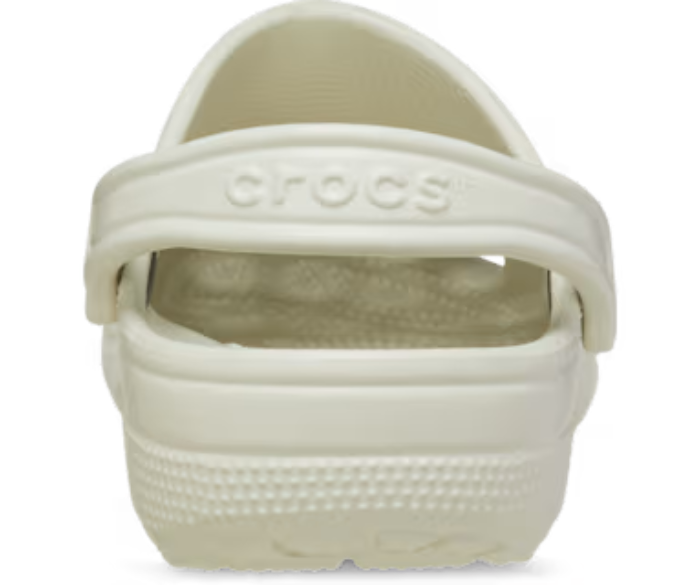 Classic Clog