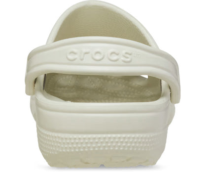 Classic Clog
