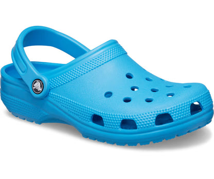 Classic Clog