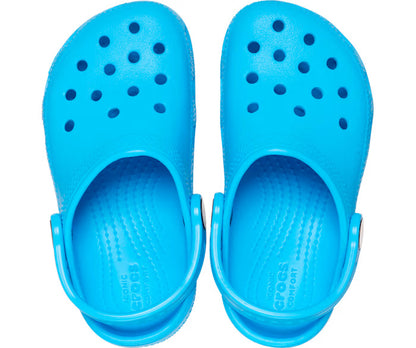 Toddler Classic Clog