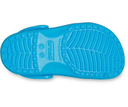 Toddler Classic Clog