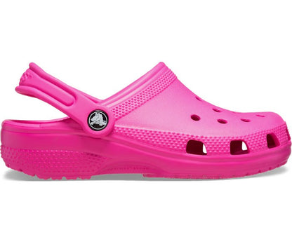 Toddler Classic Clog