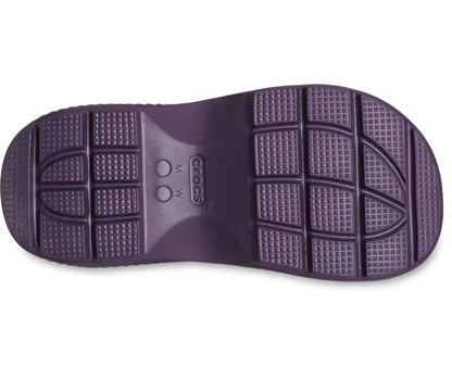 Stomp Clog
