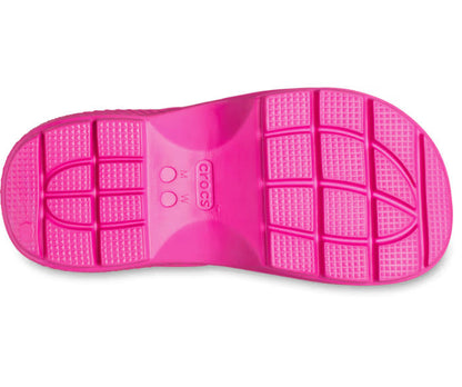 Stomp Clog