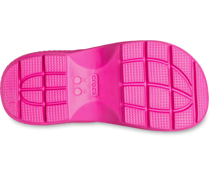 Stomp Clog