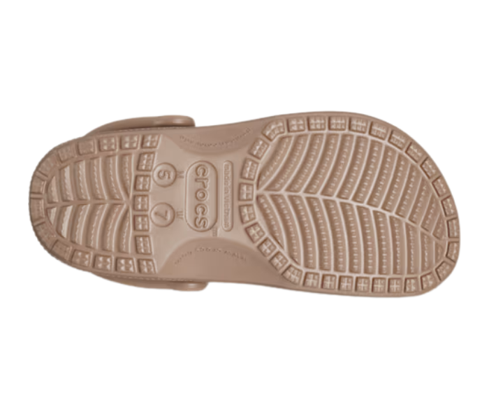 Classic Clog