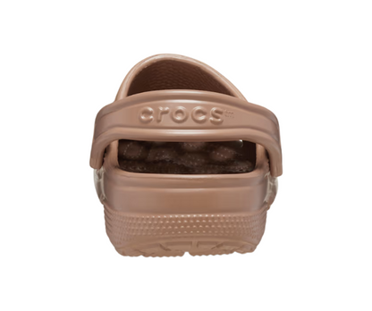 Classic Clog
