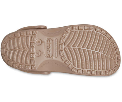 Classic Clog