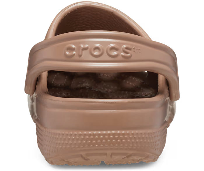 Classic Clog