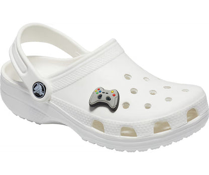 GREY GAME CONTROLLER