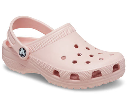 Toddler Classic Clog