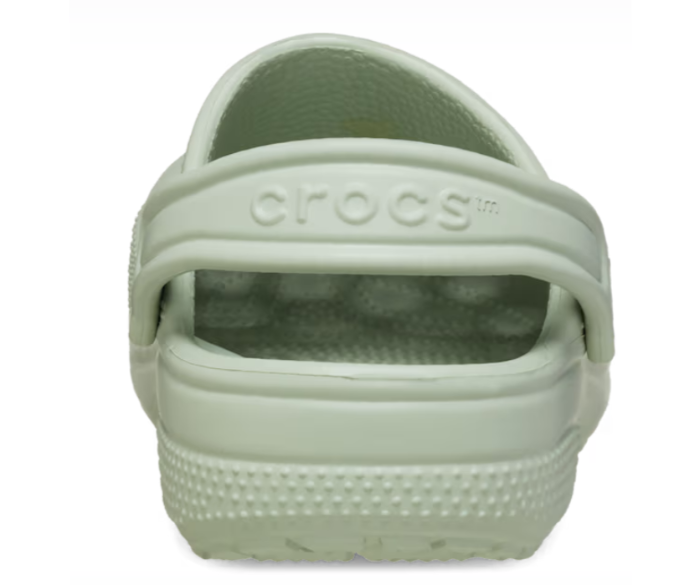 Kids' Classic Clog