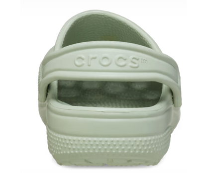 Kids' Classic Clog