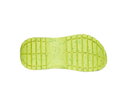 MEGA CRUSH CLOG