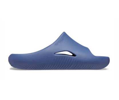 MELLOW RECOVERY SLIDE