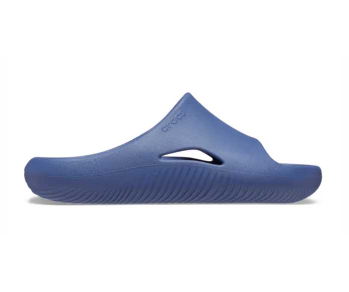 Mellow Recovery Slide