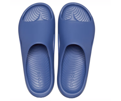 MELLOW RECOVERY SLIDE