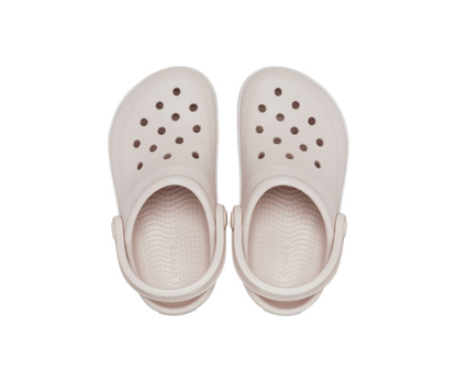 Kids' Off Court Clog