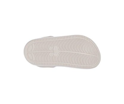 Kids' Off Court Clog