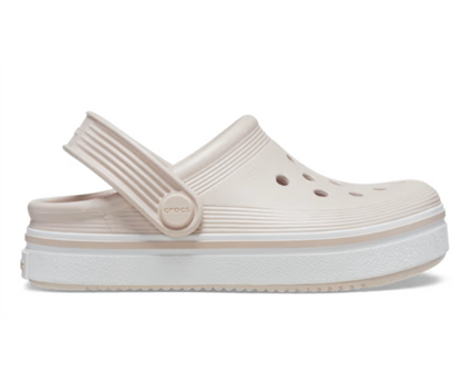 KIDS' OFF COURT CLOG