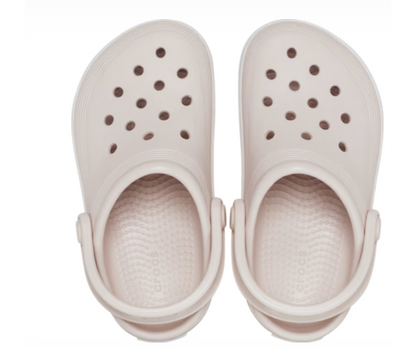 KIDS' OFF COURT CLOG